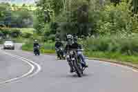 Vintage-motorcycle-club;eventdigitalimages;no-limits-trackdays;peter-wileman-photography;vintage-motocycles;vmcc-banbury-run-photographs